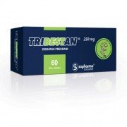 Tribestan - 60 Tablets